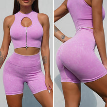 Load image into Gallery viewer, Working out makes you slimmer and slimmer
