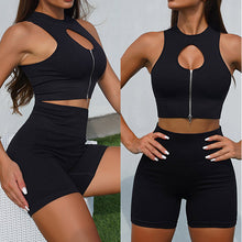 Load image into Gallery viewer, Working out makes you slimmer and slimmer
