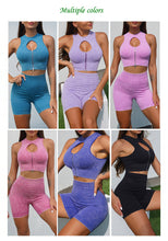 Load image into Gallery viewer, Working out makes you slimmer and slimmer

