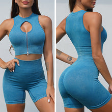 Load image into Gallery viewer, Working out makes you slimmer and slimmer
