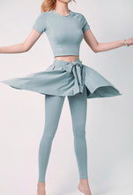 Load image into Gallery viewer, women&#39;s yoga suits
