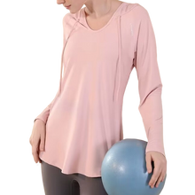 Load image into Gallery viewer, casual wear for women

