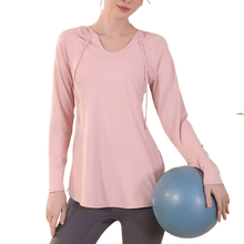 Load image into Gallery viewer, stylish everyday clothing
