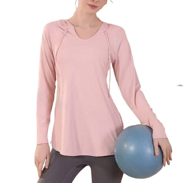 stylish everyday clothing