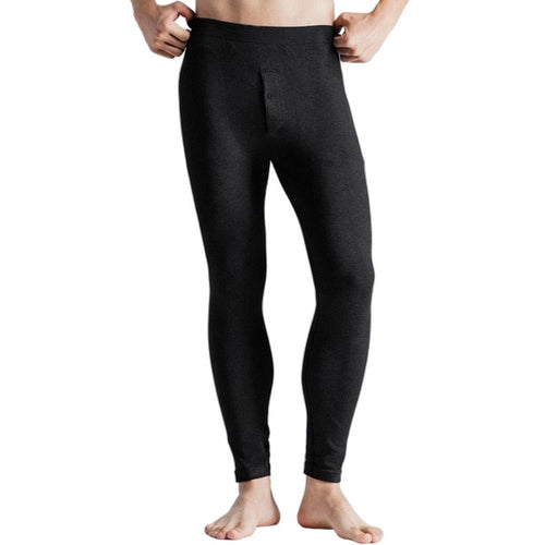 thermal leggings