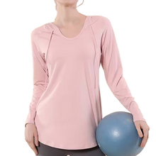 Load image into Gallery viewer, trendy fashion outfits
