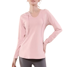Load image into Gallery viewer, versatile fashion clothing
