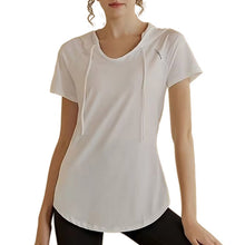 Load image into Gallery viewer, Athleisure fashion trends
