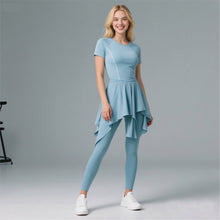 Indlæs billede til gallerivisning fashion  yoga suits
