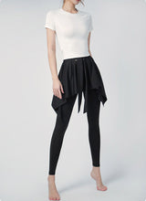 Load image into Gallery viewer, breathable yoga suits for women
