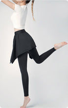 Load image into Gallery viewer, affordable women&#39;s yoga wear
