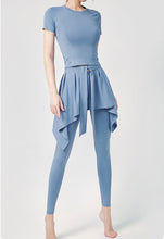 Load image into Gallery viewer, high-waist yoga pants for women
