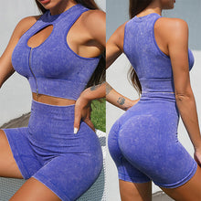 Load image into Gallery viewer, Working out makes you slimmer and slimmer
