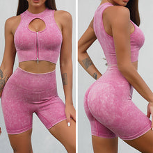 Load image into Gallery viewer, Working out makes you slimmer and slimmer

